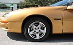 1998 Camaro Z28 Thumbnail 25