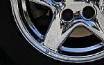 1998 Camaro Z28 Thumbnail 37