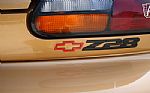 1998 Camaro Z28 Thumbnail 42