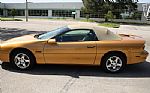1998 Camaro Z28 Thumbnail 48