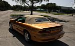 1998 Camaro Z28 Thumbnail 49