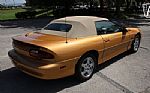 1998 Camaro Z28 Thumbnail 50