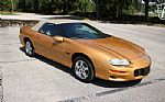 1998 Camaro Z28 Thumbnail 52