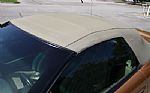 1998 Camaro Z28 Thumbnail 53