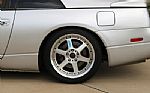 1991 Fairlady Z JDM 300ZX Twin Turb Thumbnail 36