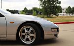 1991 Fairlady Z JDM 300ZX Twin Turb Thumbnail 40