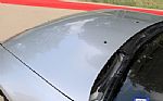 1991 Fairlady Z JDM 300ZX Twin Turb Thumbnail 43
