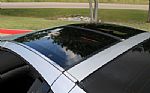 1991 Fairlady Z JDM 300ZX Twin Turb Thumbnail 46