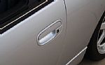 1991 Fairlady Z JDM 300ZX Twin Turb Thumbnail 60