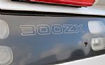 1991 Fairlady Z JDM 300ZX Twin Turb Thumbnail 64