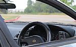1991 Fairlady Z JDM 300ZX Twin Turb Thumbnail 70