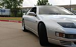 1991 Fairlady Z JDM 300ZX Twin Turb Thumbnail 72