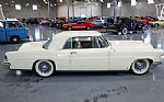 1956 Continental Thumbnail 5