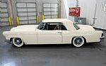 1956 Continental Thumbnail 29