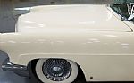 1956 Continental Thumbnail 33
