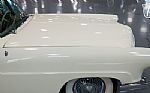 1956 Continental Thumbnail 41