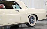 1956 Continental Thumbnail 43