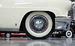 1956 Continental Thumbnail 49