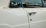 1956 Continental Thumbnail 62