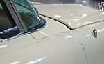 1956 Continental Thumbnail 63