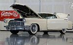 1956 Continental Thumbnail 64