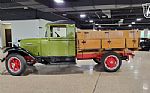 1931 truck Thumbnail 2