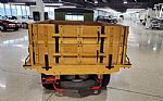 1931 truck Thumbnail 3
