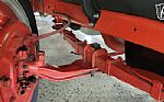 1931 truck Thumbnail 8