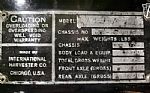 1931 truck Thumbnail 15