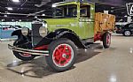 1931 truck Thumbnail 20