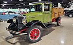 1931 truck Thumbnail 21