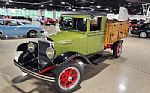 1931 truck Thumbnail 22