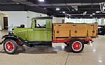 1931 truck Thumbnail 24