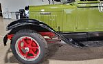 1931 truck Thumbnail 25