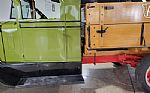 1931 truck Thumbnail 26