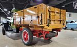 1931 truck Thumbnail 28