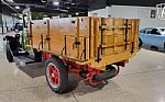1931 truck Thumbnail 29
