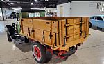 1931 truck Thumbnail 30