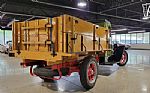 1931 truck Thumbnail 33