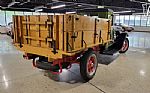 1931 truck Thumbnail 34