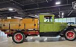 1931 truck Thumbnail 36