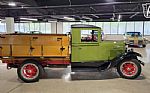 1931 truck Thumbnail 38