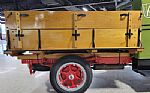1931 truck Thumbnail 39