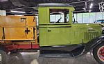 1931 truck Thumbnail 40