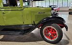 1931 truck Thumbnail 41