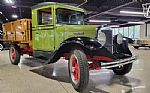 1931 truck Thumbnail 42