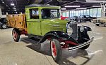 1931 truck Thumbnail 43