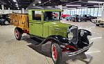 1931 truck Thumbnail 44