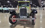 1931 truck Thumbnail 45