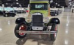 1931 truck Thumbnail 46